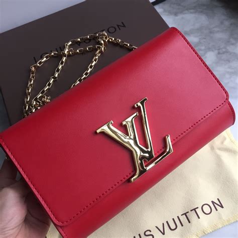 lv clutch bag 2019|lv clutch bag women's.